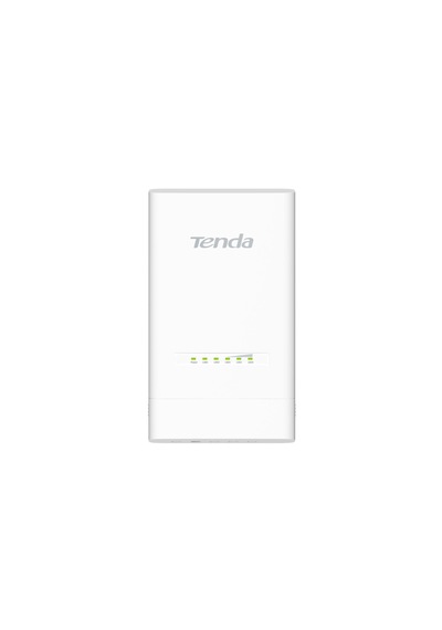 Tenda O4 11ac 867mbps Gigabit Dış Mekan Access Poi