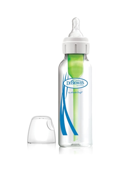 Dr Brown's Options Dar Ağız PP Biberon 250 ML