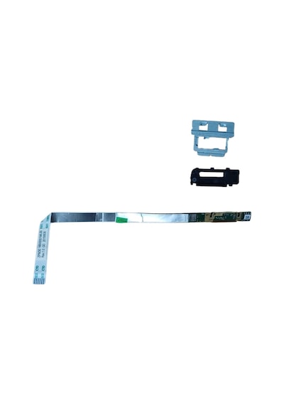 Hp 430 G2 Parmak İzi Okuyucu Kart Board Pk09000f900