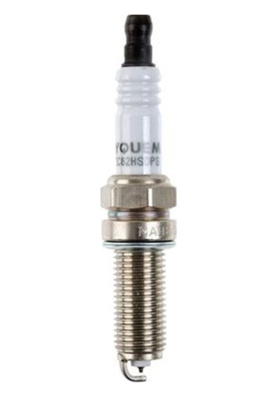 Eyquem Rzc82hsdps Buji 4 Adet 1 Takım Rzc82hsdps Mercedes-benz C-seri W204 C 180 Kompressor 2008-2014 1.6 115kw 156hp Benzinli M271.910 M271.952 55242187-55233997