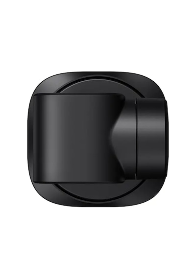 Obsbot Tiny 2 Lite Aı Destekli 4k Ultra Hd Ptz Webcam Kamera