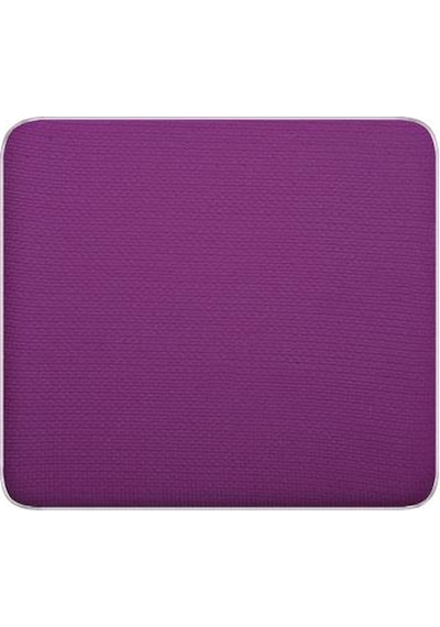 Inglot Göz Farı Freedom System Eye Shadow Matte 277mo