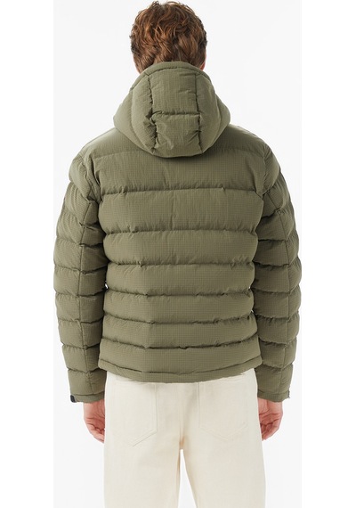 Napapijri A-terez Erkek Haki Montnp0a88tgg0a1