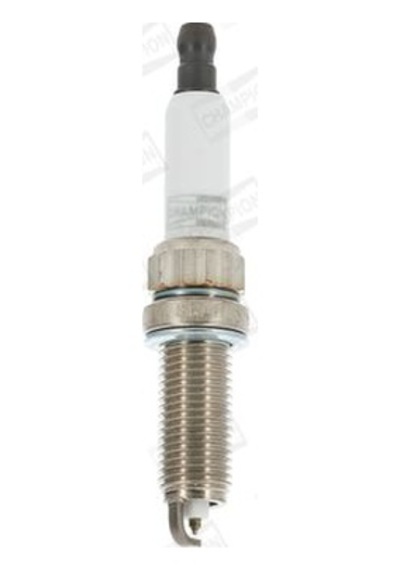 Champıon Bujı Tek Tırnak Peugeot 207 208 308 508 2008 3008 5008 Cıtroen Berlıngo C3 C4 C5 Ds3 Ds4 Ds5 1.6 Vtı Opel Grandland 1.6 Xhl Champıon Oe205 5960.l5 9802840180 Champıon Bujı Tek Tırnak Peugeot 207 208 308 508 2008 3008 5008 Cıtroen Berlıngo C3 C4 C5 Ds3 Ds4 Ds5 1.6 Vtı Opel Grandland 1.6 Xhl Champıon Oe205 5960.l5 9802840180