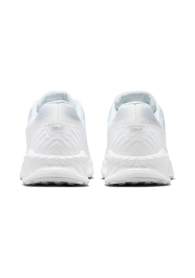 Nike M Aır Max Bıa Erkek Günlük Spor Ayakkabı Io9416-100 Çok Renkli