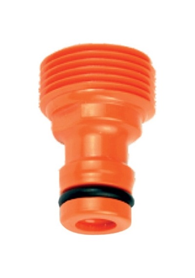 3/4" Jak Adaptörü Kod:318 Bhclg