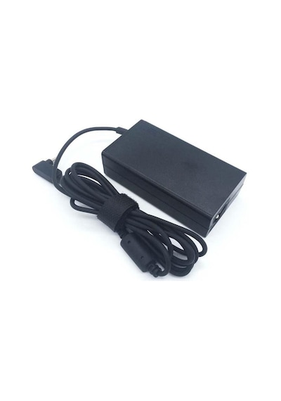 Acer Uyumlu P3-171. P3-131 Adaptör Acer Uyumlu Şarj Aleti