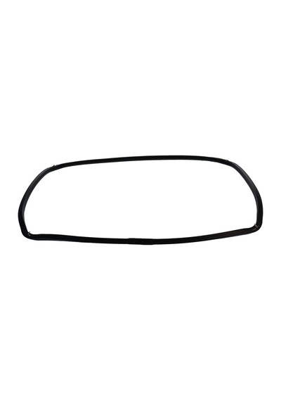 Ankastre Fırın Kapak Contası, 300x400mm