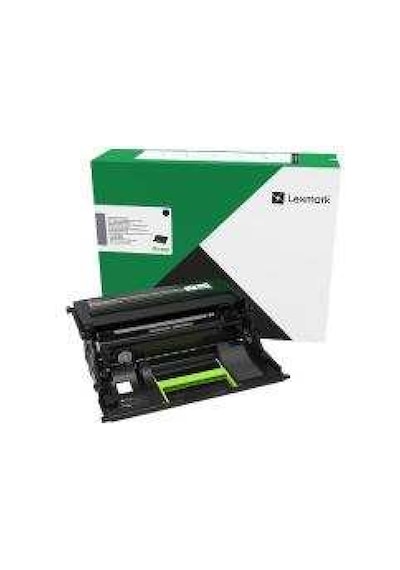 Lexmark 58D0Z00 150.000 Sayfa Drum MS725-821-822-823-825-826 MX720-721-722-725-822-824-826