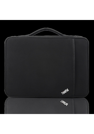 Lenovo Thınkpad 14" Sleeve Çanta 4x40n18009 Çok Renkli