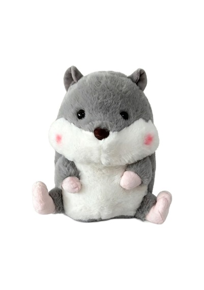 M Toys Peluş Oyuncak 25 Cm Tarı