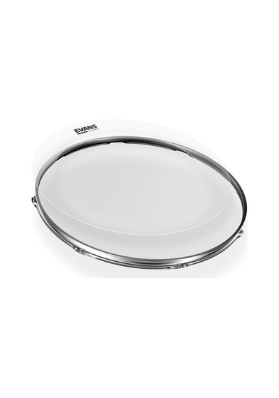 E14er15 14 Inc Susturucu Ring