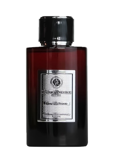 Luxury Prestige Bronze Wood Erkek Parfüm EDP 100 ML