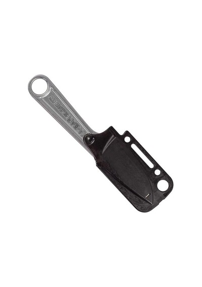 Ka-bar İngiliz Anahtarı Kamp Bıçak Çok Renkli