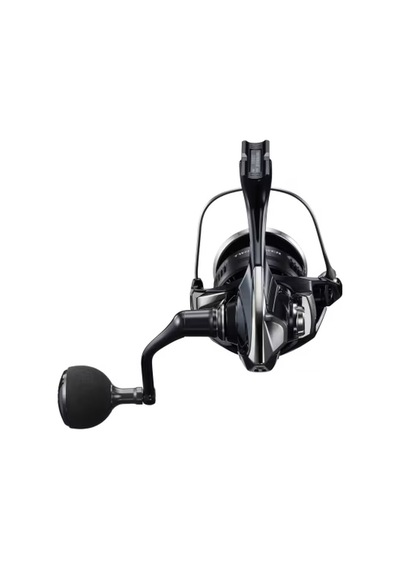 Shimano Twin Power Xd Fb 4000 Xg Olta Makinesi