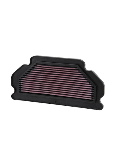 Kn Hava Filtresi Kawasakı Zx6r/zx6rr Nınja 03-04 Ka-6003