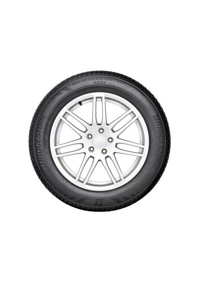 Bridgestone 235/55 R19 105W XL A005 Evo  Dört Mevsim Lastiği 2023