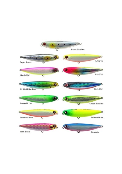 Sea Horse Dp-skimmer 85 S 18 Gr
