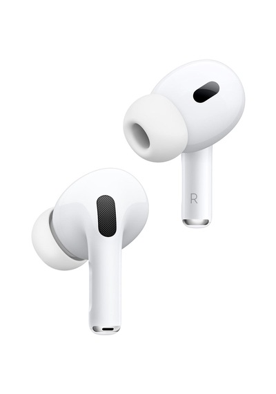 Blueseed Bs-pro5 Tws Bluetooth 5.3 Kablosuz Kulaklık Hi-fi Ses Kaliteli Ve Uzun Şarj Ömürlü Beyaz Earbuds