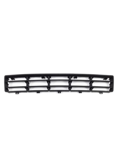 Vw Golf 4 1998-2005 Orta Izgara 1j0853677d