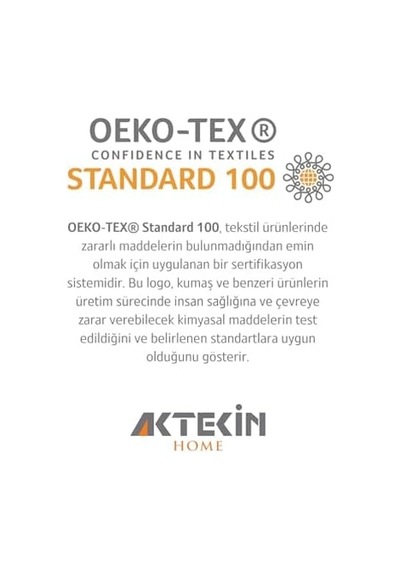 12&apos Li El, Yüz Ve Mutfak Havlusu Seti - 30x50 Cm, Yüksek Su Emiciliği, Yumuşak Ve Şık, Hs-12lımutfak-grı 4 Renk