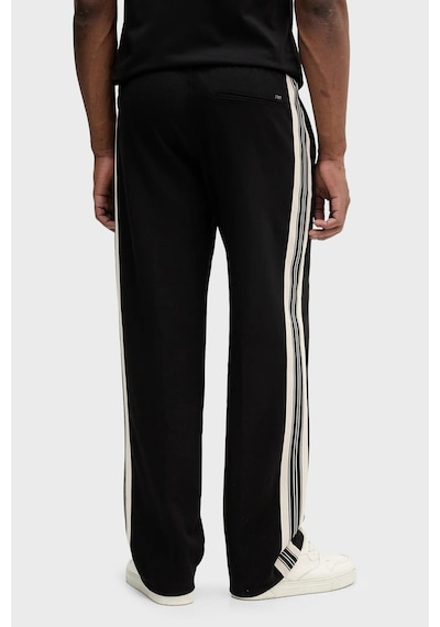 Emporio Armani Erkek Pantolon Em002873 Af13488 Uc001 Siyah Siyah