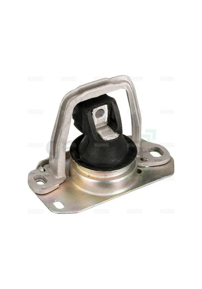 Motor Takozu Sag Trafıc 2 2001