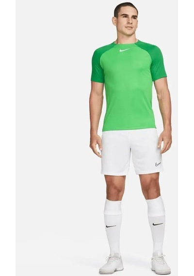 Nike Dh9225-329 M Nk Df Acdpr Ss Top K Erkek Spor Tişört 001