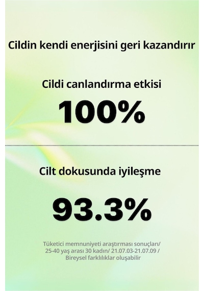 Frankly Leke Karşıtı Onarıcı Vita Bomb Serum 30 ML