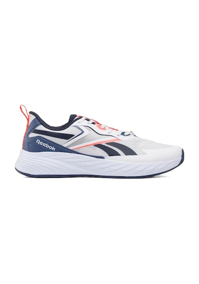 Reebok Verse Beyaz Erkek Koşu Ayakkabısı Beyaz-evrensel Mavı