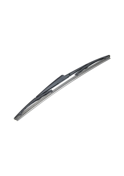 Hyundai Tucson Arka Silecek 2015-2020 Bosch Rear H352