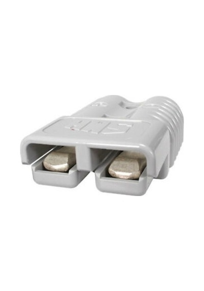 Anderson Power Akü Soket 175A-120A-50A 120A