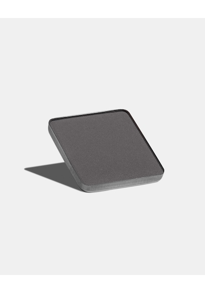 Inglot Göz Farı Freedom System Eye Shadow Matte 310gr