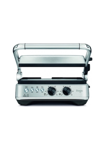 Sage SGR700 BSSEU 1800 W Tost Makinesi