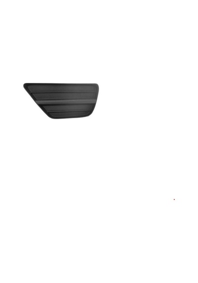 Sıs Far Kapağı Sıssız Sol Focus 2001 -1150523 / 2m5119953adyygy