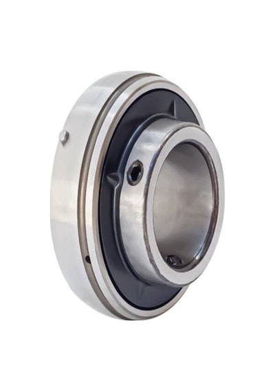Ucp210 Rulman 50 Mm.