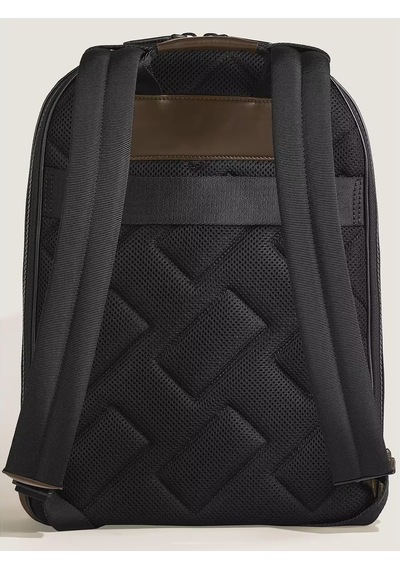 Montblanc Extreme 3.0 Large Sırt Çantası 221098 Kahverengi