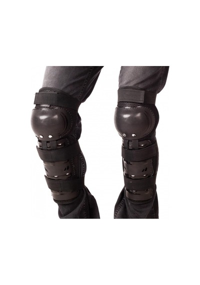 Armode K06 Motosiklet Dizliği