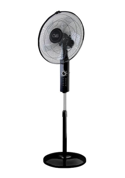 Cvs Dn 91033 18'' Stand Fan Ayaklı Vantilatör
