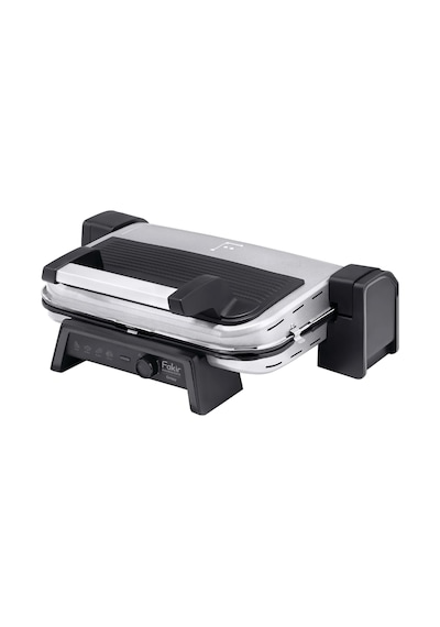 Fakir Crispy Tost Makinesi
