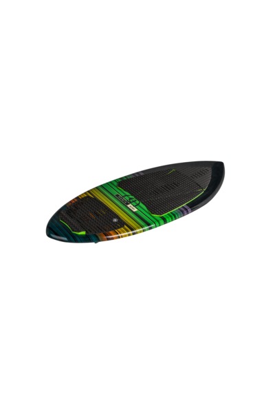 Ronix Wakesurf Modello Skimmer