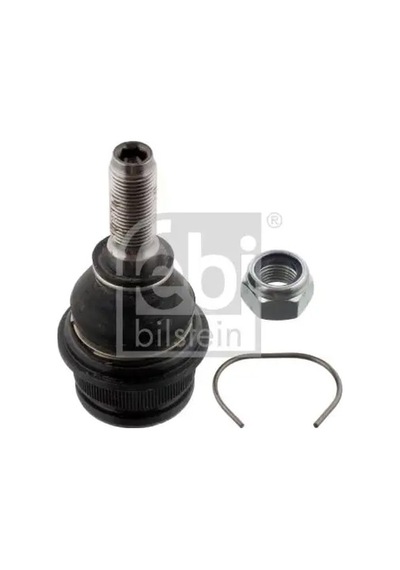 Vw Transporter T4 Ust Rotil 1996-2003 Febı 280055