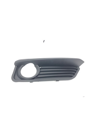 Bmw 1 Serisi Sis Çerçevesi - R - Yan Sanayi F20 Lci -51117371666