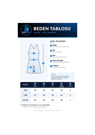Ersefa Kadın Ip Askılı V Yakalı Beli Dantel Detaylı Kısa Süprem Tulum Çi Desenli