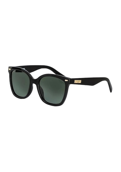 YENİ LEE COOPER LC 1271 COL 01 54-20-145 KADIN GÜNEŞ GÖZLÜĞÜ