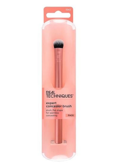 Real Techniques Kapatıcı Fırçası - Expert Concealer Brush