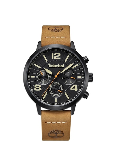 Timberland Tdwgf2182201 Kol Saati