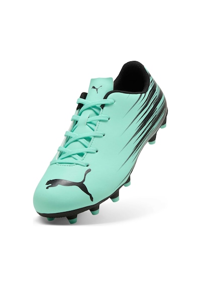 Puma Attacanto Iı Fg/ag Genç Krampon 108496 08 Yeşil