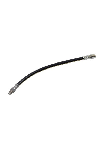 Febi Bilstein 11737 Fren Hortumu Arka W203 00 07 W210 9602 W140 91 98 Sprinter 901 902 903 904 905 96 05 11350bv000 Diğer Febi Bilstein 11737 Fren Hortumu Arka W203 00 07 W210 9602 W140 91 98 Sprinter 901 902 903 904 905 96 05 11350bv000 Diğer