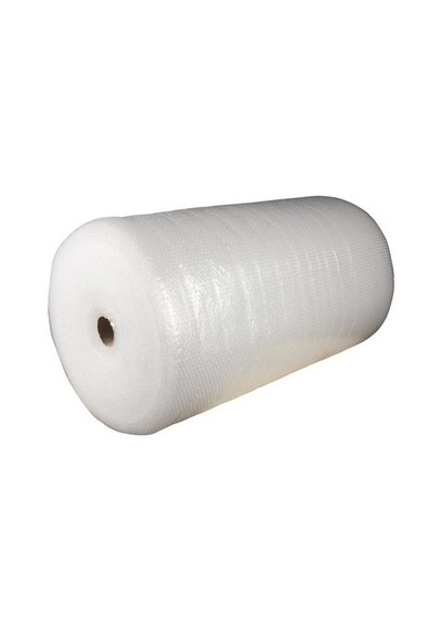 Balonlu Naylon (Pat Pat) 50 Metre 100 Cm